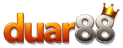 duar88