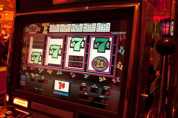 duar88 platform dashboard showing sportsbook and live-dealer games