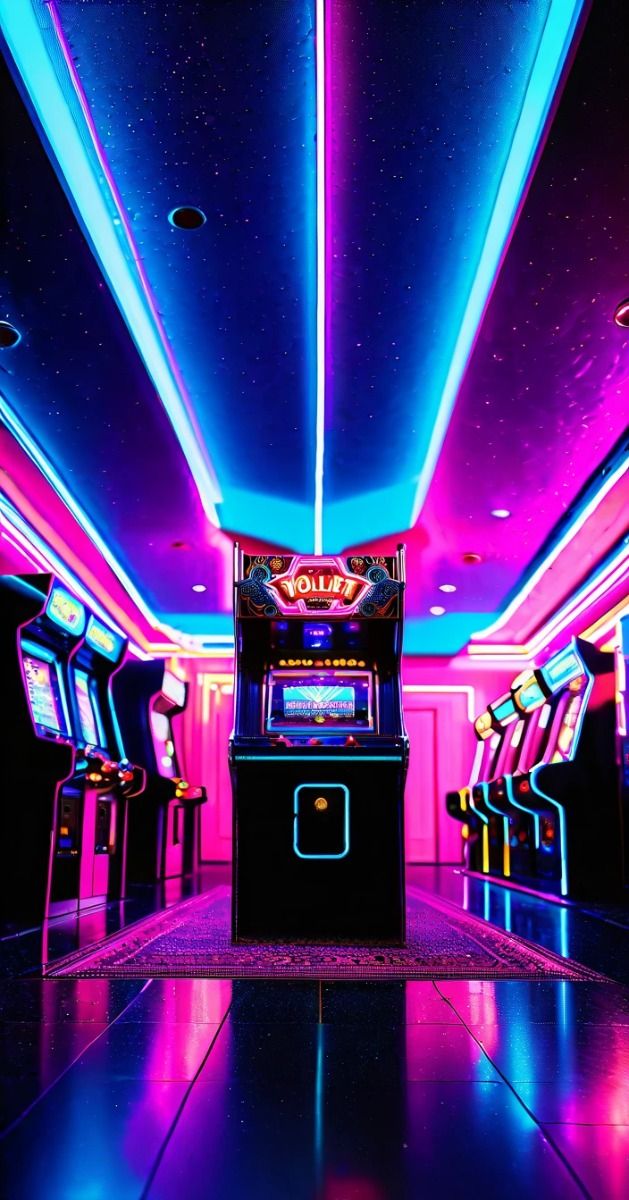 duar88 featured game showcase