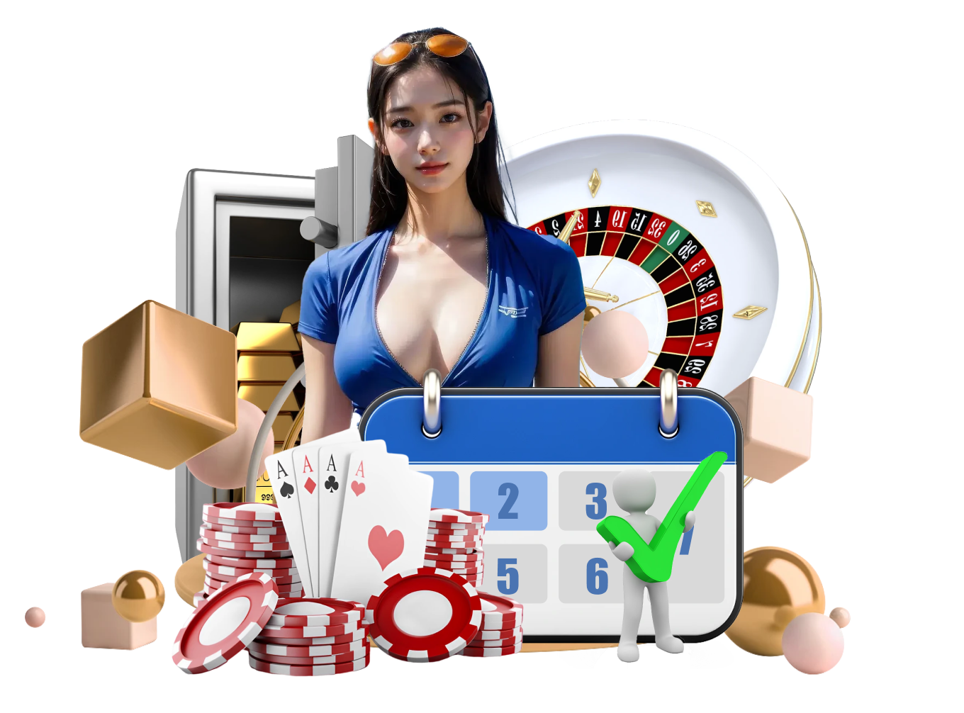 Fortune Ox slot game interface on duar88