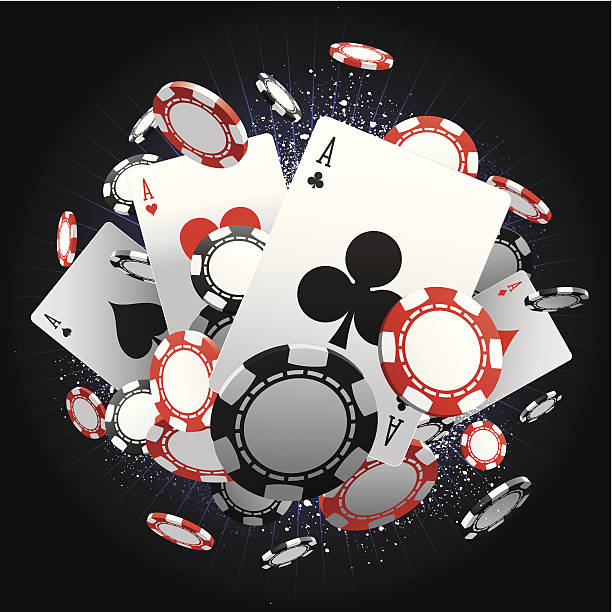 duar88 live casino table interface