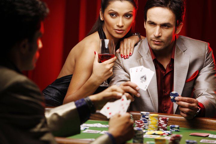 Live dealer Kembang Kempis table on duar88 platform