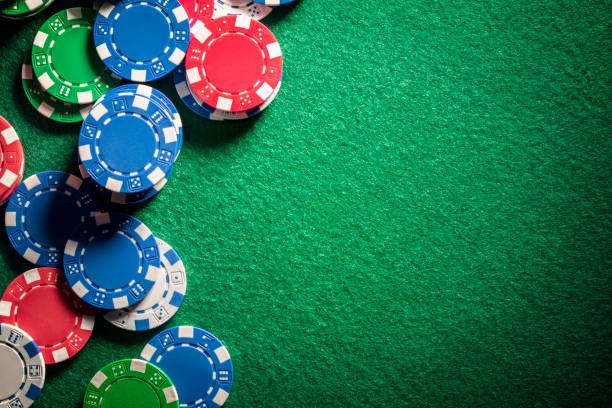 Kembang Kempis card prediction interface on duar88